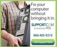 /album/fotogaleria-descubre/propa-jpg1/