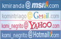 /album/contactenos/untitled-4-jpg1/