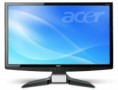 /album/fotogaleria-fotogaleria/acer-p224w-monitor-lcd-fullhd-jpg/