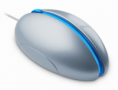 /album/mouse-y-teclado/sarc-mouse-png/