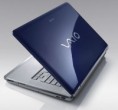 /album/promociones/sony-vaio-cr-4-jpg/